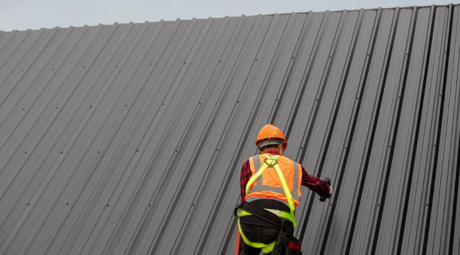 Local Chimney Repair in Macomb, IL